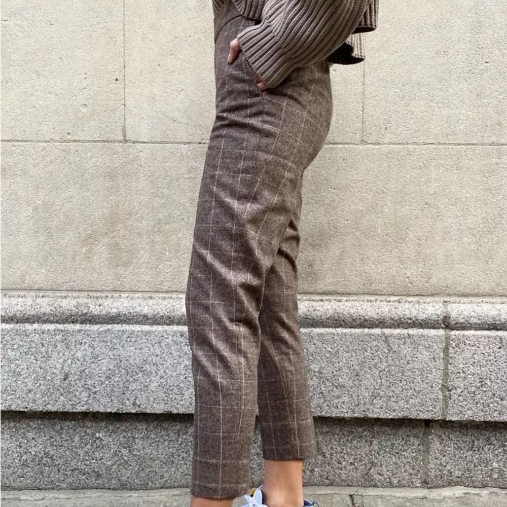 Aritzia Conan pant